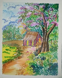 NidhiArts,Drawing,Painting,Art and Craft Class,kid,student,Art,Craft,Painting,Drawing,Tutor,Tution,Teacher,Class,Bhatar,Althan,Surat,Gujarat,India