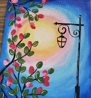 NidhiArts,Drawing,Painting,Art and Craft Class,kid,student,Art,Craft,Painting,Drawing,Tutor,Tution,Teacher,Class,Bhatar,Althan,Surat,Gujarat,India