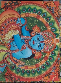 NidhiArts,Drawing,Painting,Art and Craft Class,kid,student,Art,Craft,Painting,Drawing,Tutor,Tution,Teacher,Class,Bhatar,Althan,Surat,Gujarat,India