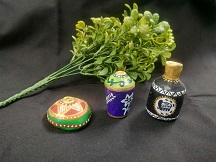 NidhiArts,Drawing,Painting,Art and Craft Class,kid,student,Art,Craft,Painting,Drawing,Tutor,Tution,Teacher,Class,Bhatar,Althan,Surat,Gujarat,India