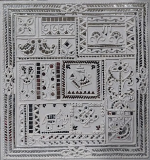 NidhiArts,Drawing,Painting,Art and Craft Class,kid,student,Art,Craft,Painting,Drawing,Tutor,Tution,Teacher,Class,Bhatar,Althan,Surat,Gujarat,India