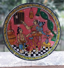 NidhiArts,Drawing,Painting,Art and Craft Class,kid,student,Art,Craft,Painting,Drawing,Tutor,Tution,Teacher,Class,Bhatar,Althan,Surat,Gujarat,India