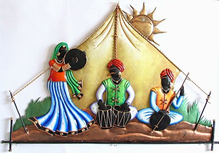 NidhiArts,Drawing,Painting,Art and Craft Class,kid,student,Art,Craft,Painting,Drawing,Tutor,Tution,Teacher,Class,Bhatar,Althan,Surat,Gujarat,India