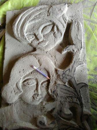 NidhiArts,Drawing,Painting,Art and Craft Class,kid,student,Art,Craft,Painting,Drawing,Tutor,Tution,Teacher,Class,Bhatar,Althan,Surat,Gujarat,India