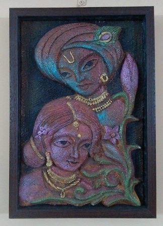 NidhiArts,Drawing,Painting,Art and Craft Class,kid,student,Art,Craft,Painting,Drawing,Tutor,Tution,Teacher,Class,Bhatar,Althan,Surat,Gujarat,India