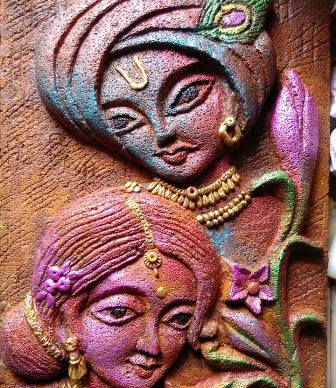 NidhiArts,Drawing,Painting,Art and Craft Class,kid,student,Art,Craft,Painting,Drawing,Tutor,Tution,Teacher,Class,Bhatar,Althan,Surat,Gujarat,India