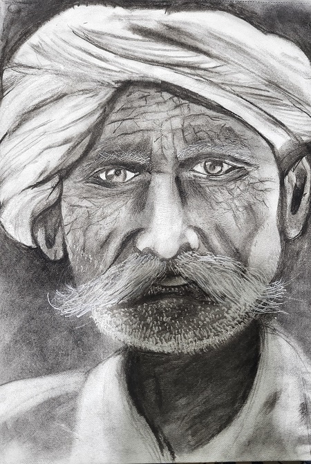 NidhiArts,Drawing,Painting,Art and Craft Class,kid,student,Art,Craft,Painting,Drawing,Tutor,Tution,Teacher,Class,Bhatar,Althan,Surat,Gujarat,India